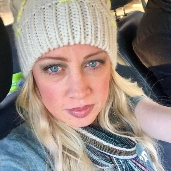 shawnamarkle00